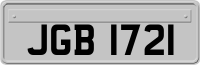 JGB1721