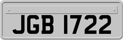 JGB1722