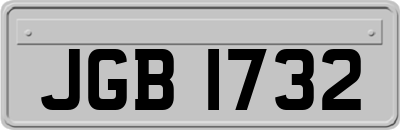 JGB1732