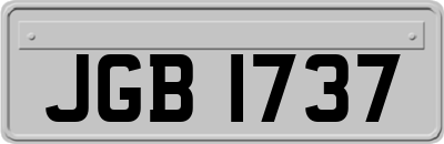 JGB1737