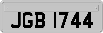 JGB1744