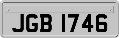 JGB1746