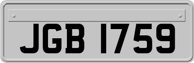JGB1759