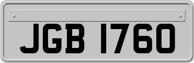 JGB1760
