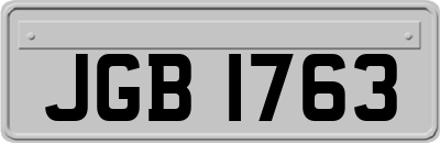 JGB1763