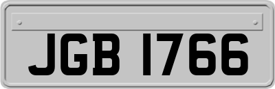 JGB1766