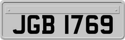 JGB1769