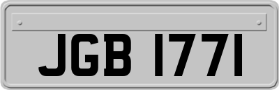 JGB1771
