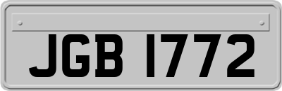 JGB1772