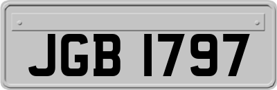 JGB1797
