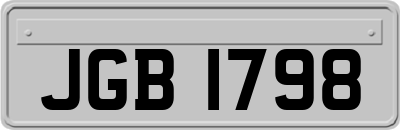 JGB1798