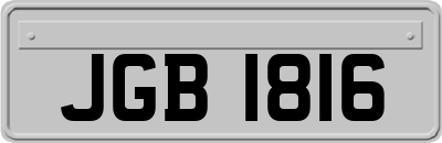 JGB1816