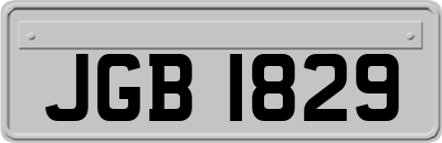 JGB1829