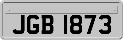JGB1873
