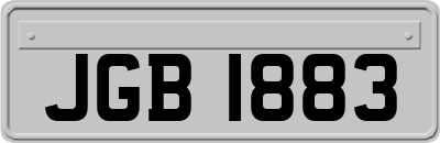 JGB1883