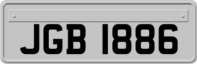 JGB1886