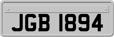 JGB1894