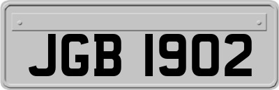 JGB1902