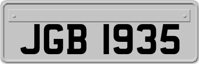 JGB1935