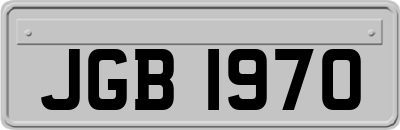 JGB1970
