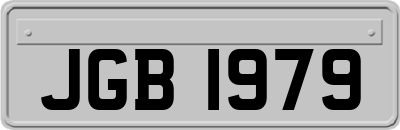 JGB1979