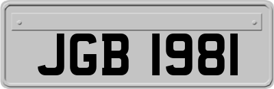 JGB1981