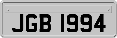 JGB1994