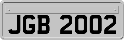 JGB2002