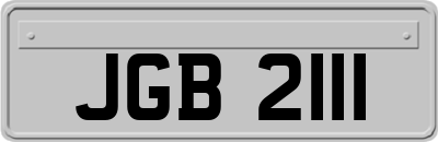 JGB2111