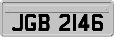 JGB2146