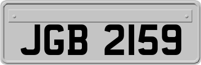 JGB2159