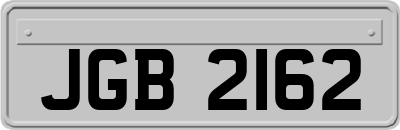 JGB2162