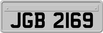 JGB2169