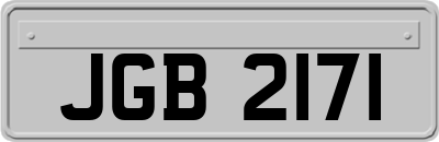 JGB2171
