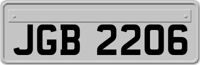 JGB2206