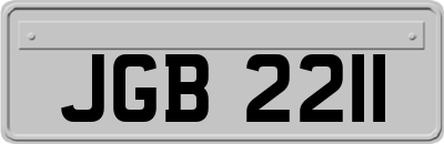 JGB2211