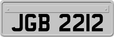 JGB2212