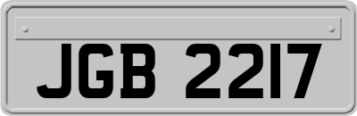 JGB2217