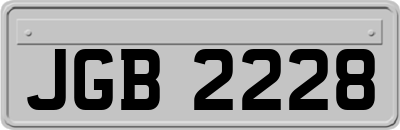 JGB2228