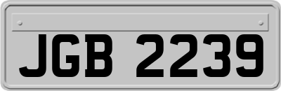 JGB2239