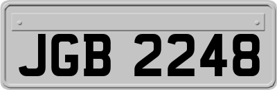 JGB2248