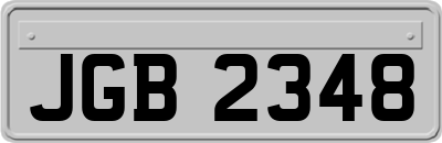 JGB2348