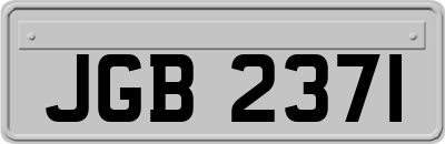 JGB2371