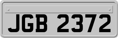 JGB2372
