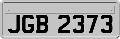 JGB2373