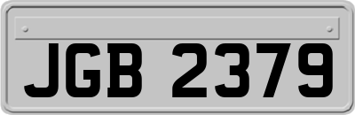 JGB2379