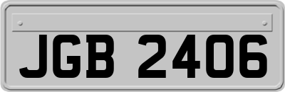JGB2406