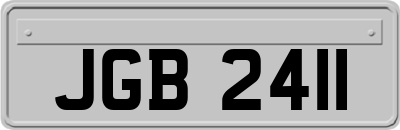 JGB2411