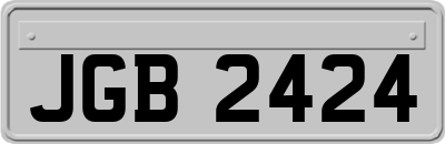 JGB2424
