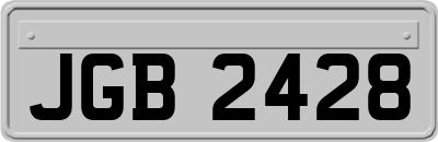 JGB2428